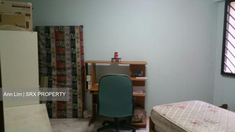 Blk 117 Teck Whye Lane (Choa Chu Kang), HDB 4 Rooms #178569722